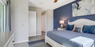 12736 TULUM LOOP Gallery 35