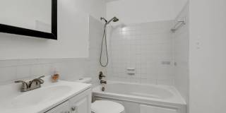 14401 BRANDON Court Gallery 14