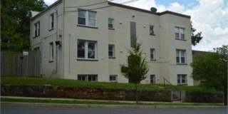 2801 R Street Southeast - 2 Gallery 11