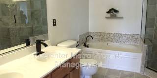 1005 Treeland Way Gallery 33