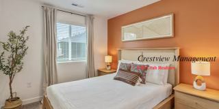Beautifully Maintained Townhouse in a Prime Location Beautifully Maintained Townhouse in a Prime Location Gallery 11