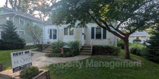 1226 Elmwood Ave Gallery 1