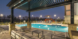 Affordable Housing - The Stella Gallery 12