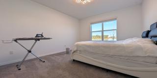 3830 Capri Coast Dr Gallery 23