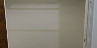 New King Edward Gallery 131