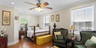 703 S Summit Avenue Gallery 22