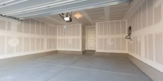 Stunning New-Build Townhouse in Growing 89139 Neighborhood Stunning New-Build Townhouse in Growing 89139 Neighborhood Gallery 34