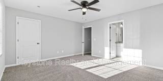 2186-A4 Peachers Mill Rd Gallery 12