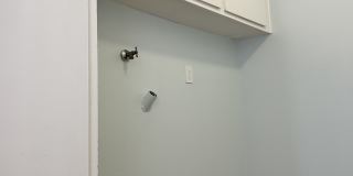 4275 Thomas Court Gallery 27