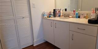 15856 SW 112th Terrace, Miami, FL 33196 Gallery 17