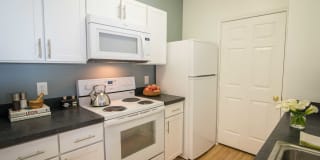 Liberty Park Gallery 1