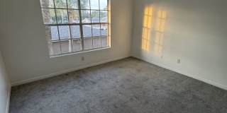 1790 Rocky Wd Cir #223 Gallery 7