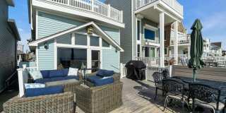 55 Beach Front Gallery 42