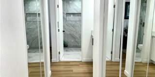 15851 Dundalk Lane Gallery 1