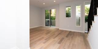 Want to live in the Carlsbad Village! Gallery 8