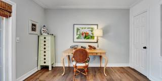 306 N Swinton Avenue Gallery 44