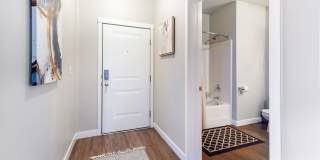 Grayhawk at Rivers Edge Gallery 10