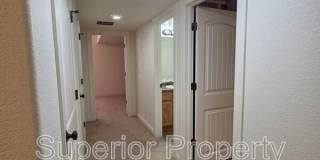 3921 Gunsmoke Road Gallery 18