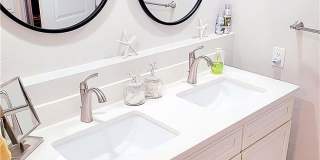 4039 Sandlewood Ln Gallery 9