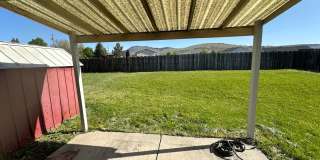 6209 Onyx 6209 Onyx Gallery 18