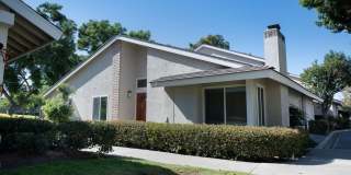 13 Brookmont Gallery 1