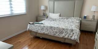 8 Dwight Drive Gallery 11