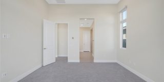 5000 Terramont Drive Gallery 28