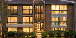 2116 GREEN WATCH Way Gallery 1