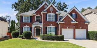 1487 Wind Chime Court Gallery 1