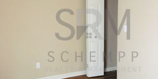 Renovated 2 bedroom in the Russell neighborhood! *Section 8 accepted* Gallery 13