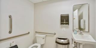 3 WASHINGTON Circle NW Gallery 21