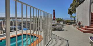 2613 Mission Blvd Gallery 2