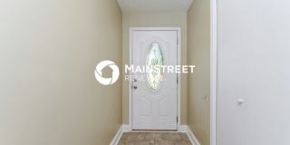 5812 Shelby Street Gallery 8