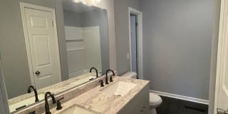 Sensational Three Bedroom Home Located in the Earlewood Community! Gallery 27