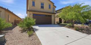 13184 East Apex Mine Way Gallery 1
