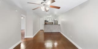 Madison at Bellmar Madison at Bellmar Gallery 8