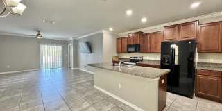 6533 Trent Creek Dr Gallery 8