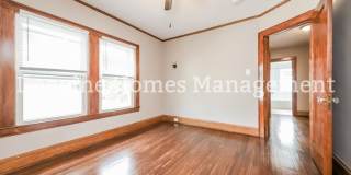 1477 Northland Avenue Gallery 10