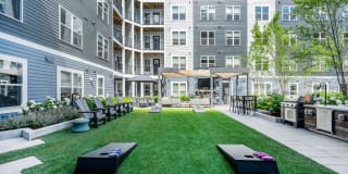 Revolution at Assembly Row Gallery 19