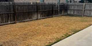 1031 Helen Drive unit: B Gallery 19