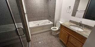 HUGE 3 BED Next to TD Garden Move In 5/15/26 Gallery 12
