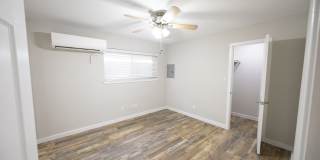 220 West Alabama Apartments Gallery 20