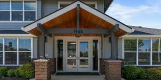 Acero West Salem Gallery 2