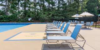 Walden Pond Gallery 4