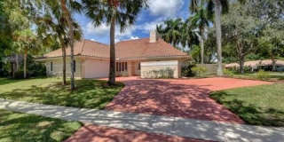 6813 Viento Way Gallery 1