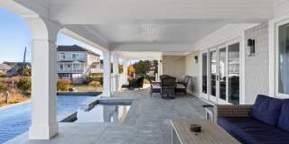 17 Ludlow Lane Gallery 19