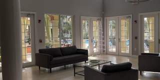 11027 Legacy Boulevard Gallery 37