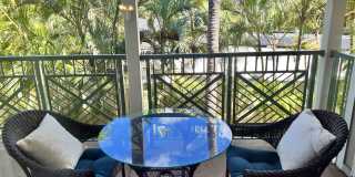 25 One Hali Lane, Unit 9-201 - 1 Gallery 31