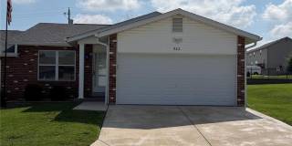 962 Windstream Drive Gallery 1
