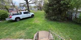 826 Radford Place Gallery 20